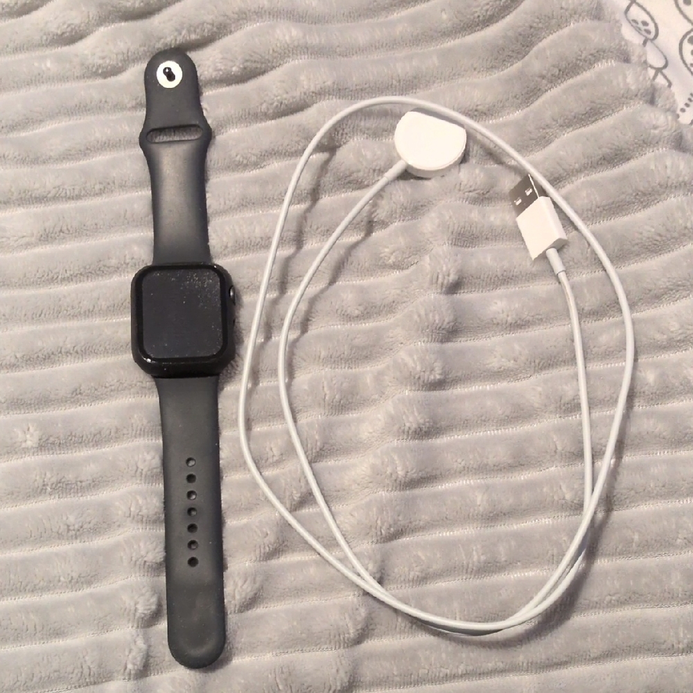 Apple Watch SE